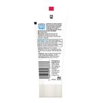 cd-oral-b-stages-sabores-75ml-739111-739111