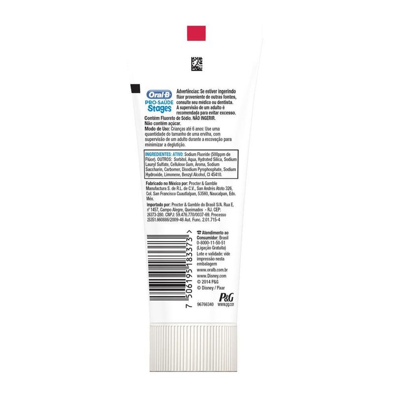 cd-oral-b-stages-sabores-75ml-739111-739111