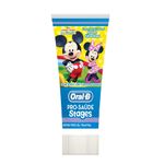 cd-oral-b-stages-sabores-75ml-739111-739111