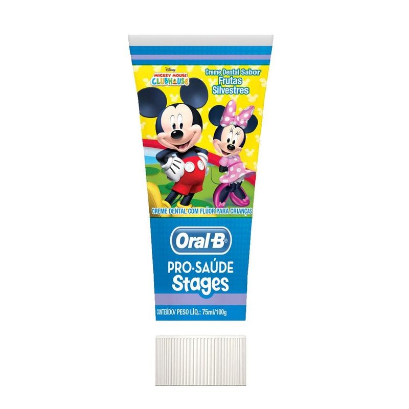 cd-oral-b-stages-sabores-75ml-739111-739111