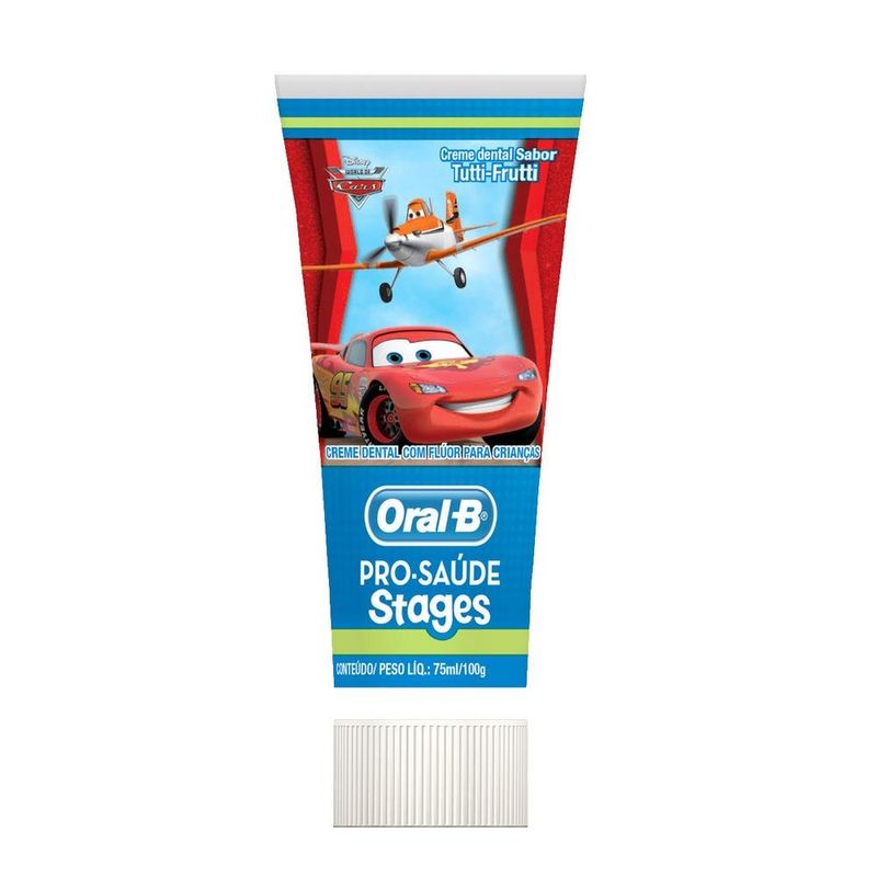 cd-oral-b-stages-sabores-75ml-739111-739111