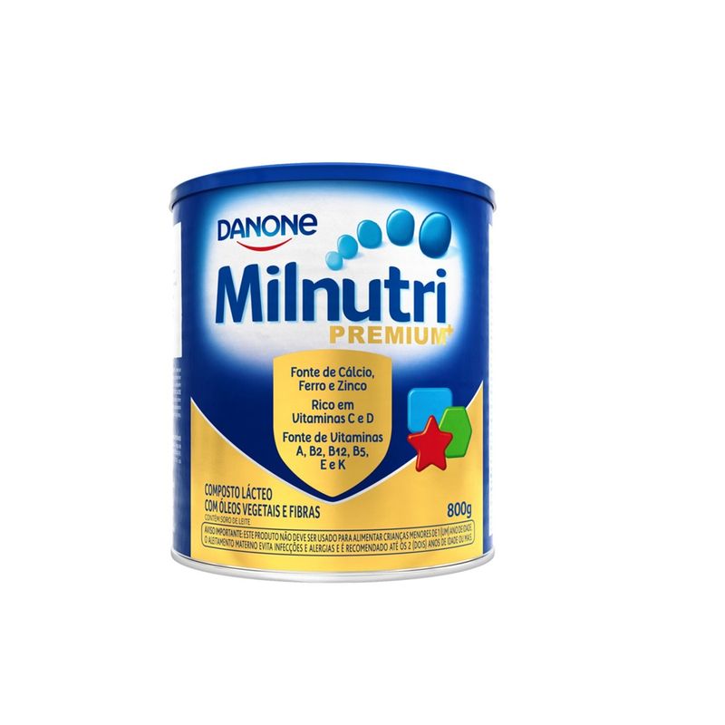 milnutri-800gr_739456