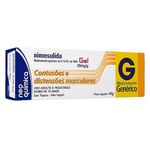nimesulida-neo-gen-gel-40gr_741094