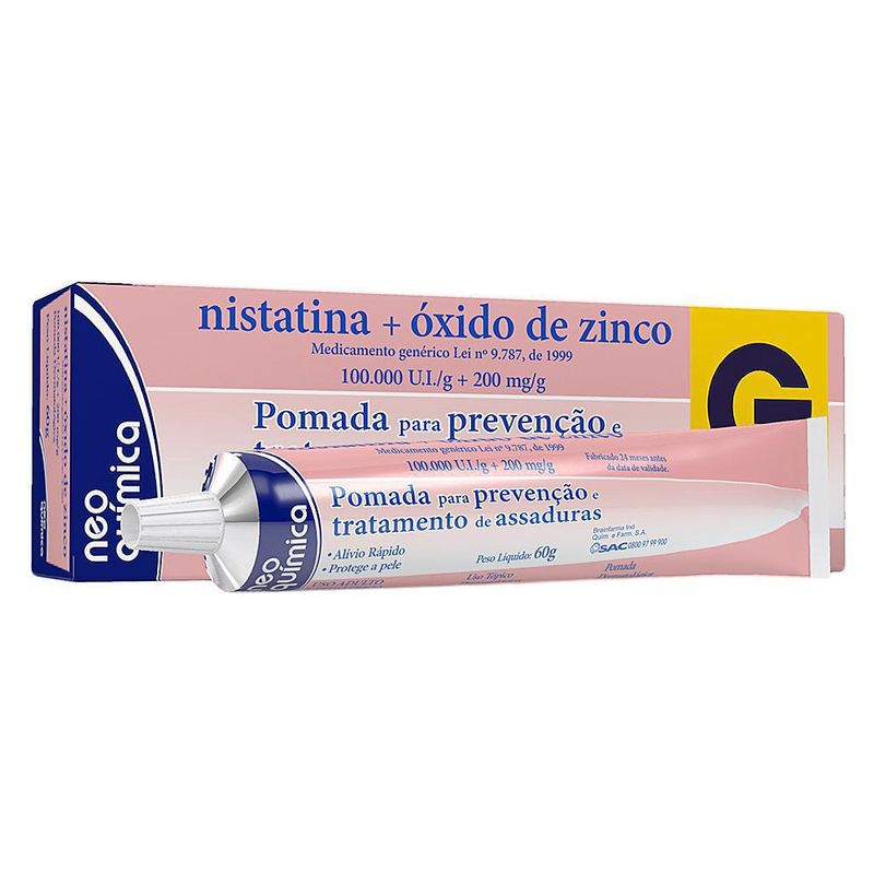 nistatinaox-zinco-neo-gen-60g_741108