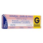 nistatinaox-zinco-neo-gen-60g-741108-741108