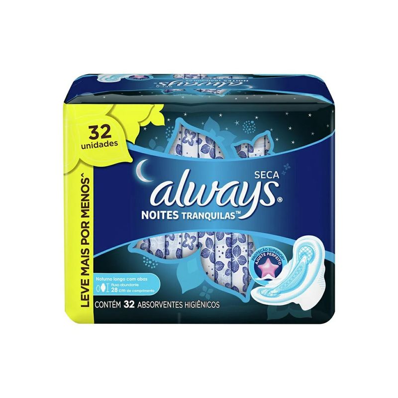 abs-always-noturno-sc-c-a-c-32_741310