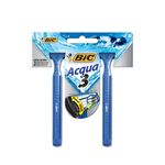 ap-bic-3-acqua-azul-c-2_744409