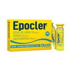 epocler-abacaxi-c-06-flac-10ml_749079