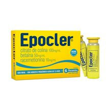 epocler-abacaxi-c-06-flac-10ml_749079