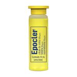 epocler-abacaxi-c-06-flac-10ml-749079-749079