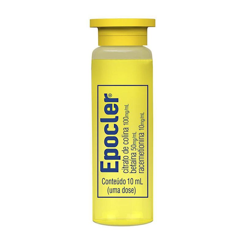epocler-abacaxi-c-06-flac-10ml-749079-749079