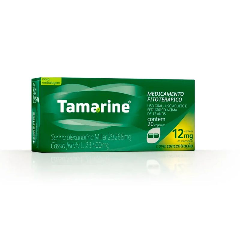 tamarine-12mg-c-20-caps_749095