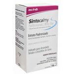 sintocalmy-300mg-150ml_749311