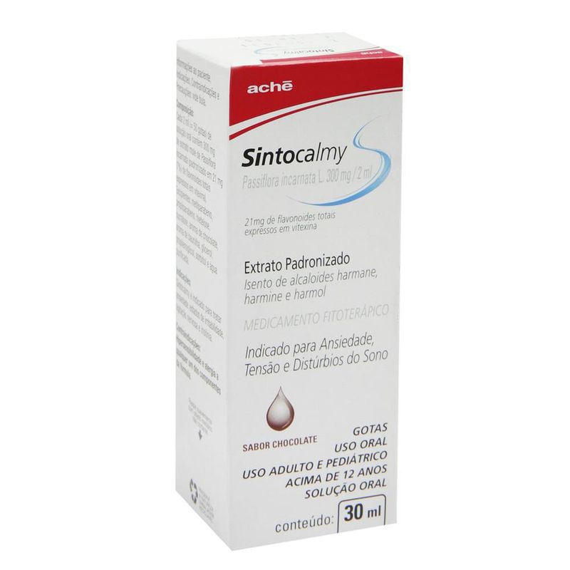 sintocalmy-300mg--30ml_749338
