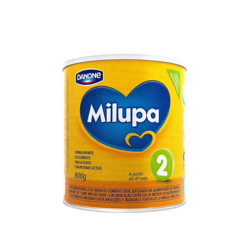 milupa-2-800gr_749419