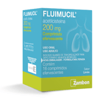fluimucil-200mg-16-comp-eferv_750662
