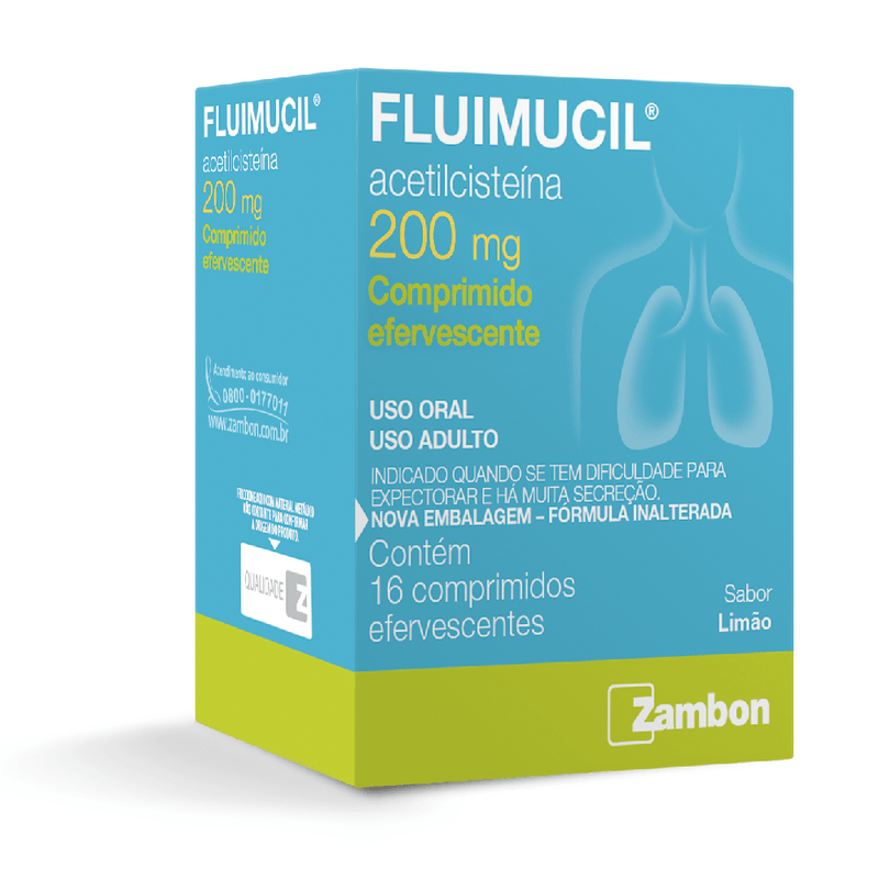 fluimucil-200mg-16-comp-eferv_750662