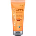 dermotivin-control-liquido-70m_751839