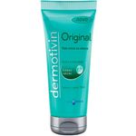 dermotivin-original-liquido-70_751847