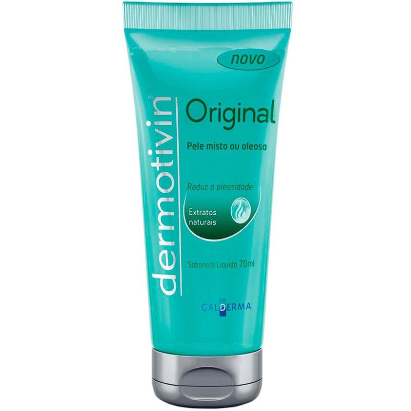 dermotivin-original-liquido-70_751847