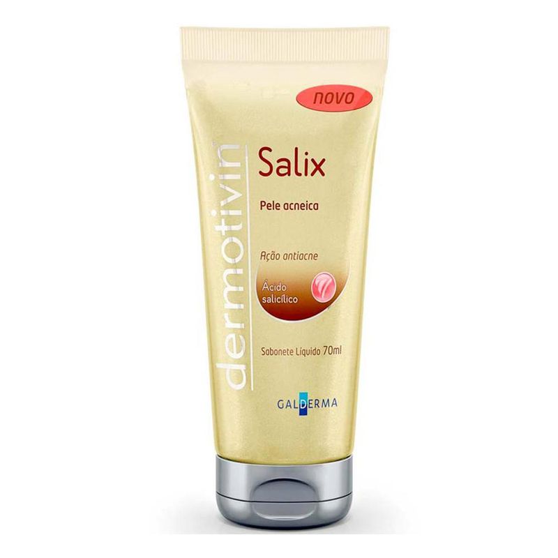 dermotivin-salix-liquido--70ml_751855