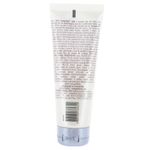 dermotivin-salix-liquido-70ml-751855-751855