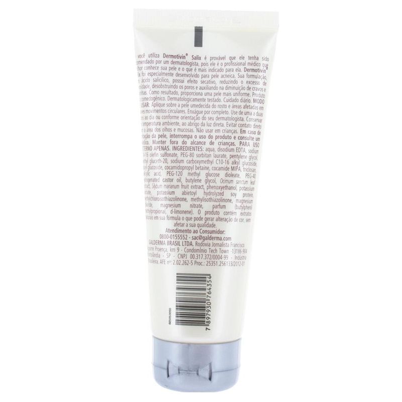 dermotivin-salix-liquido-70ml-751855-751855