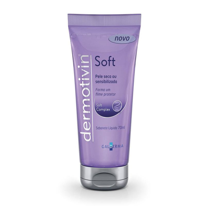 dermotivin-soft-liquido--70ml_751863