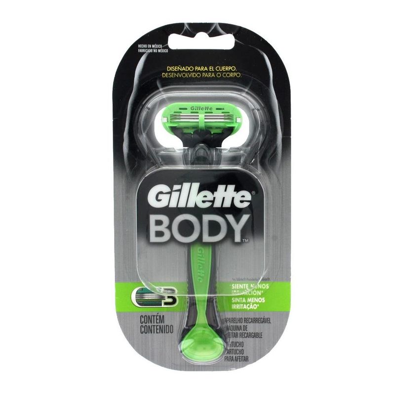 ap-gil-body-c-1_752029
