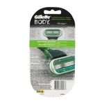 ap-gil-body-c-1-752029-752029