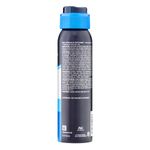 des-aero-gill-cool-wave-93g-752126-752126