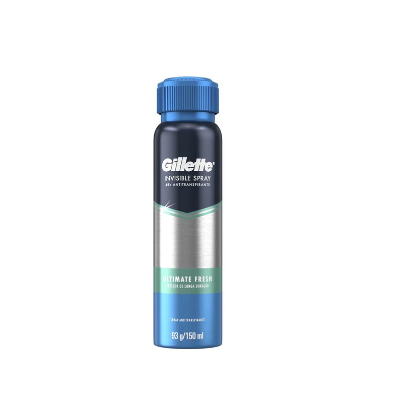 des-aero-gill-ultimat-fresh-93_752150