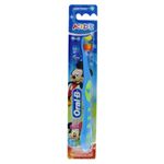 ed-oral-b-inf-mickey-e-minnie_752177