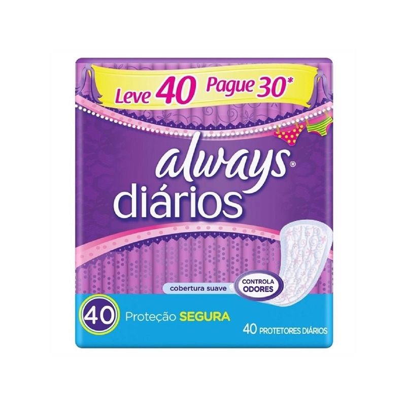 abs-always-pdiario-suave-40un_752622