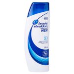 hes-3-em-1-men-sh-200ml_752665