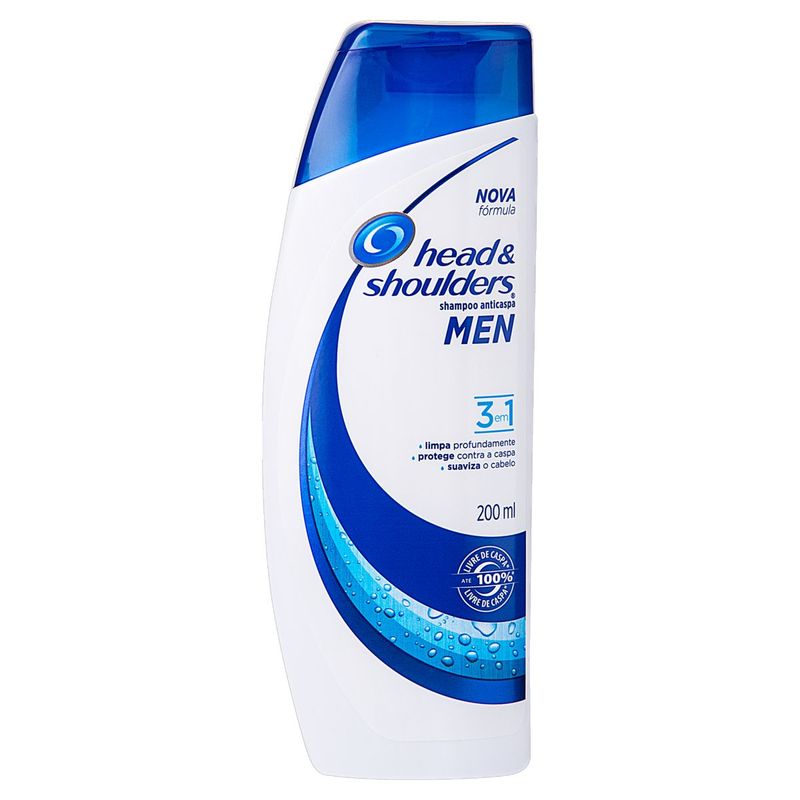 hes-3-em-1-men-sh-200ml_752665