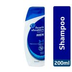 hes-3-em-1-men-sh-200ml-752665-752665