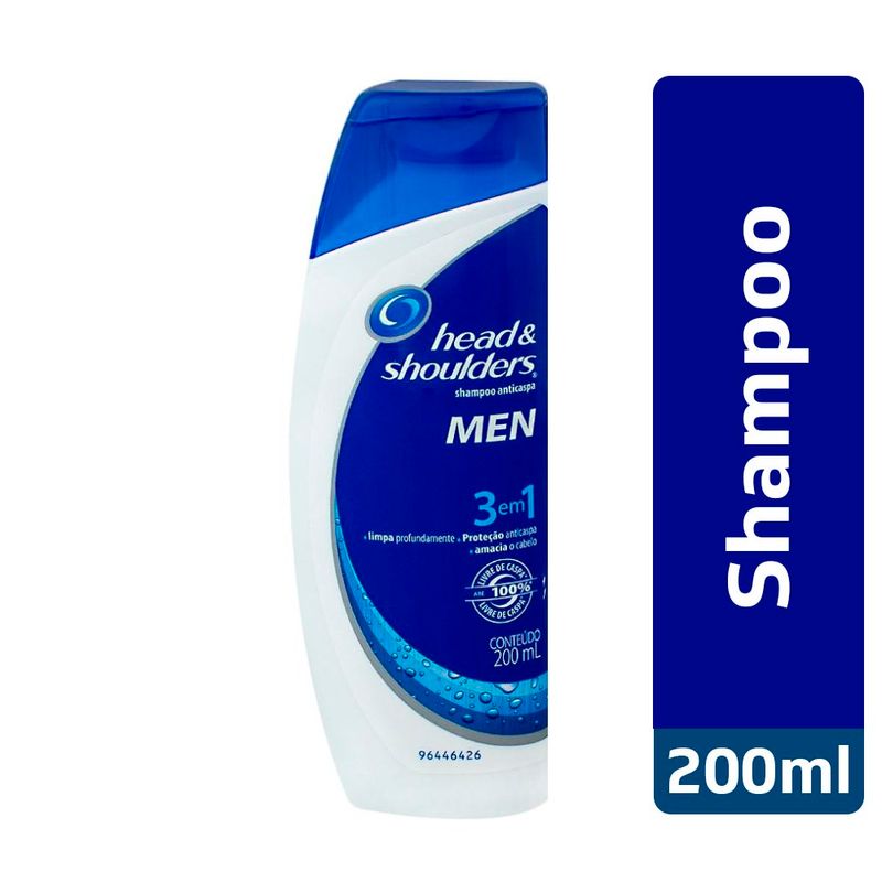 hes-3-em-1-men-sh-200ml-752665-752665