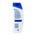 hes-3-em-1-men-sh-200ml-752665-752665