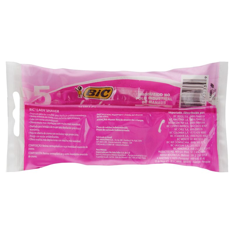 ap-bic-lady-shaver-l5p4-757454-757454