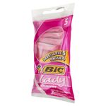 ap-bic-lady-shaver-l5p4-757454-757454