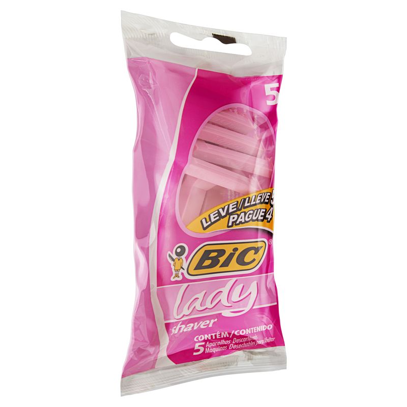 ap-bic-lady-shaver-l5p4-757454-757454