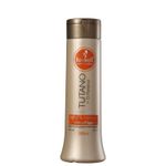 sh-haskell-tutano-300ml_757489