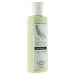co-floresevegetais-alecrim-erv-757616-757616
