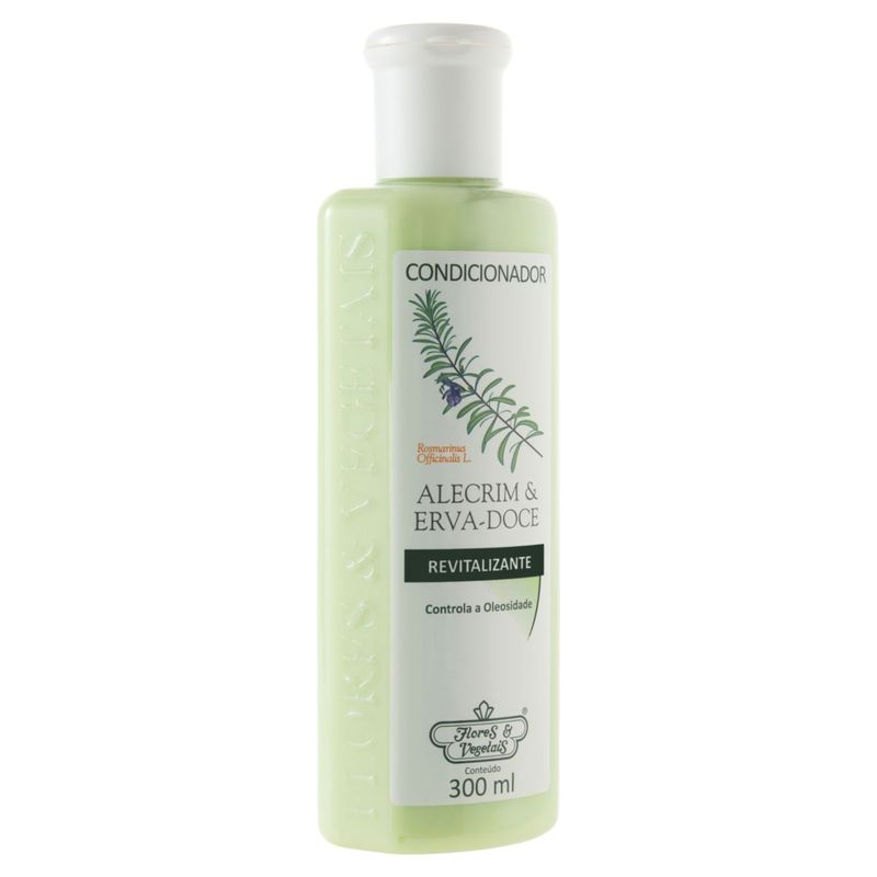 co-floresevegetais-alecrim-erv-757616-757616
