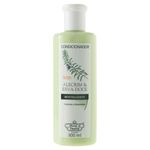 co-floresevegetais-alecrim-erv-757616-757616