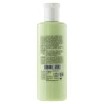 co-floresevegetais-alecrim-erv-757616-757616