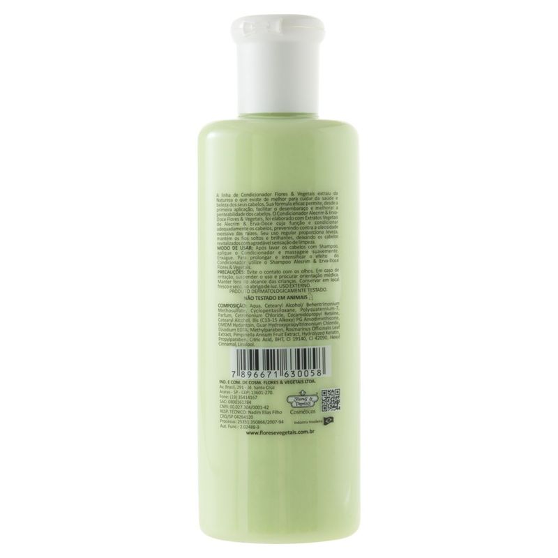 co-floresevegetais-alecrim-erv-757616-757616