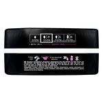 abs-always-noturno-sv-c-a-c-16-757853-757853