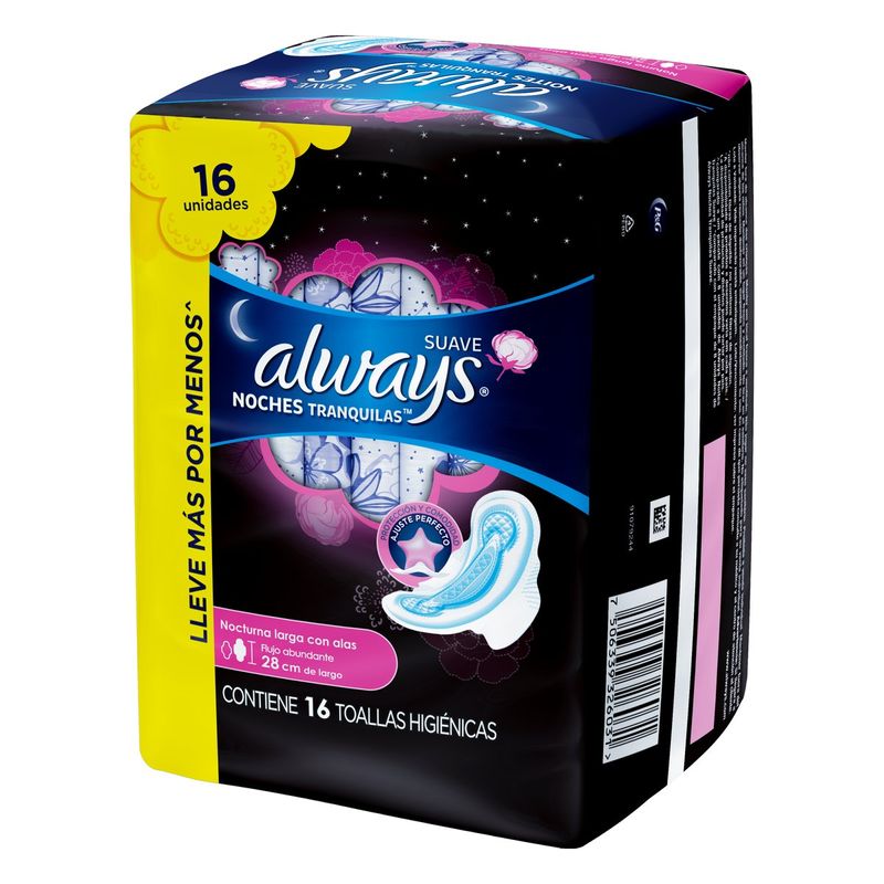 abs-always-noturno-sv-c-a-c-16-757853-757853